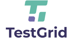 TestGrid.io