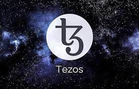 Tezos