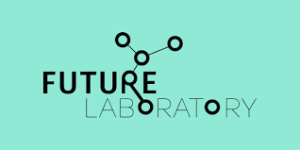 The Future Laboratory