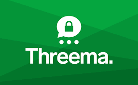 Threema