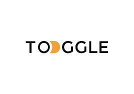 Toggle AI
