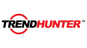 Trend Hunter