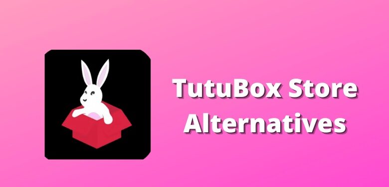 TutuBox Store Alternatives
