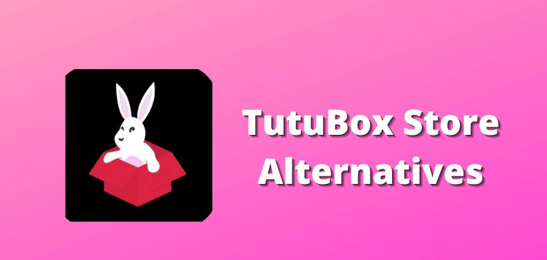 TutuBox Store Alternatives