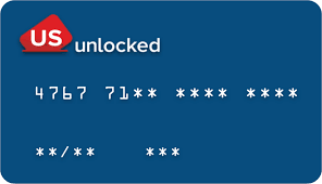 US Unlocked