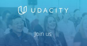 Udacity