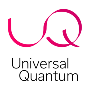 Universal Quantum