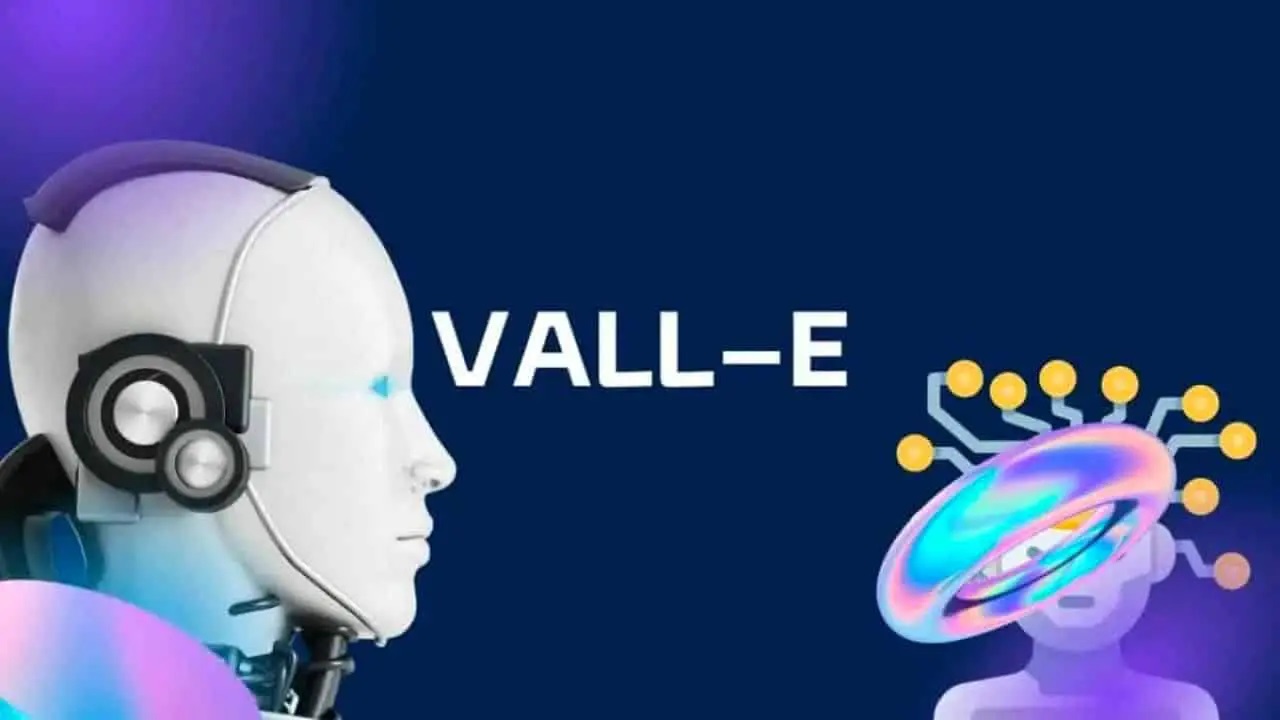 Vall E AI Tool Review