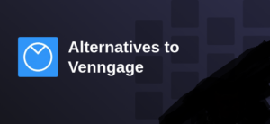 Venngage alternatives for infographics