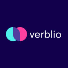 Verblio