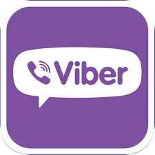 Viber