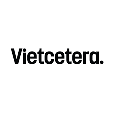 Vietcetera