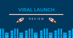 Viral Launch