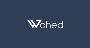 Wahed Invest
