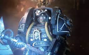 Warhammer 40,000