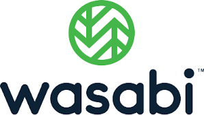 Wasabi