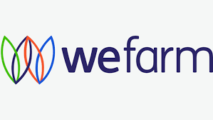 Wefarm