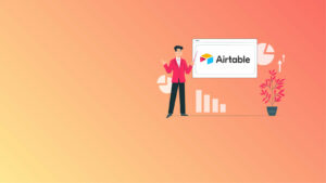 What are the benefits of Airtable?