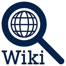 Wiki