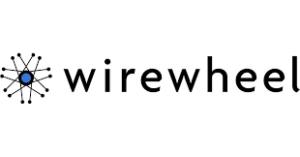 WireWheel