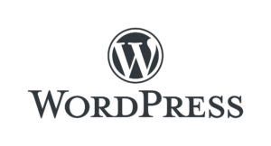 WordPress.org