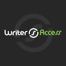 Writer Access