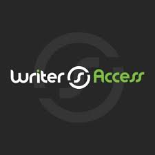 Writer Access