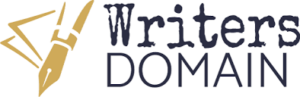 Writer’s Domain