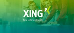 Xing