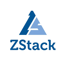 ZStack