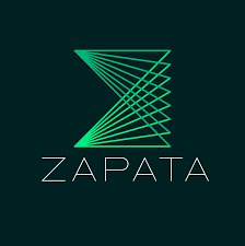 Zapata Computing
