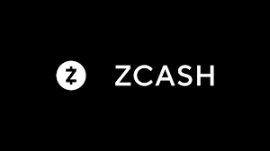 Zcash