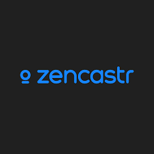Zencastr