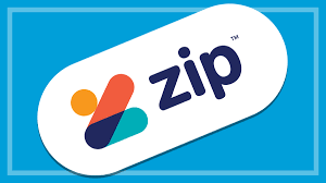 Zip pay