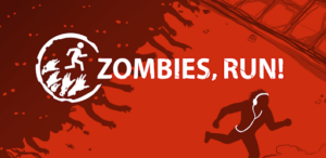 Zombies Run