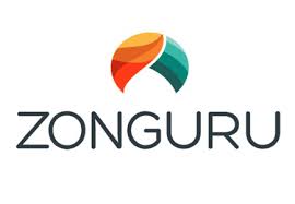 ZonGuru