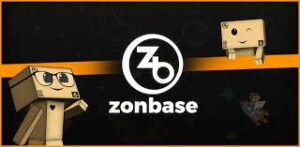 Zonbase