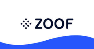 Zoof