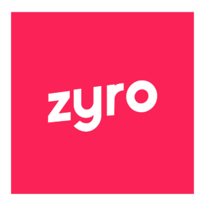 Zyro