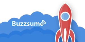 BuzzSumo