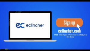 eClincher