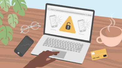 What is it and How to Prevent it?