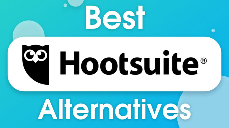 hootsuite alternatives
