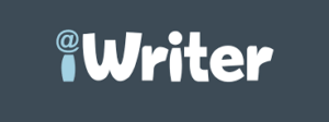 iWriter