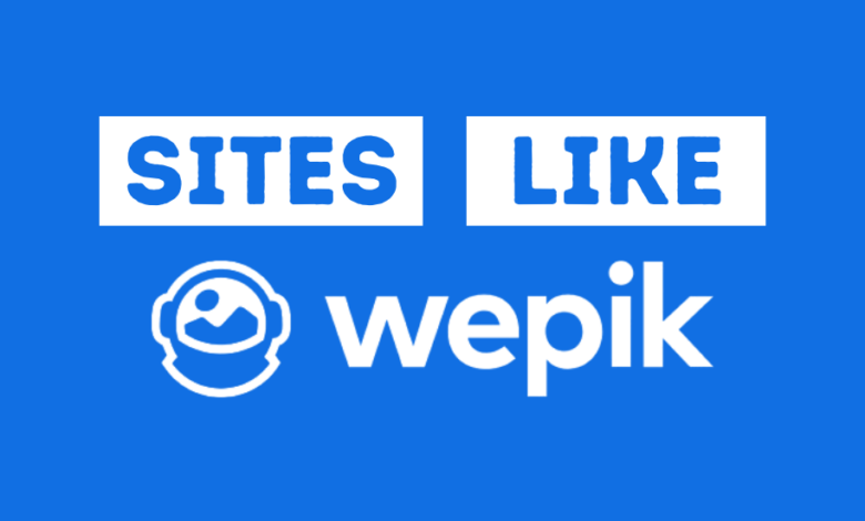 wepik alternatives