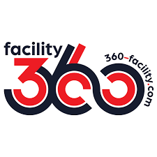 360Facility