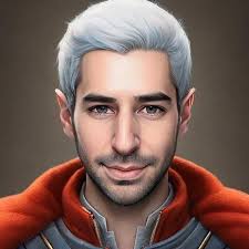 AIProfilePic