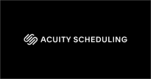 Acuity Scheduling