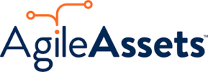 AgileAssets Software Platform