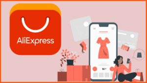 AliExpress